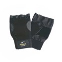 Vinex Sports Gloves Dura